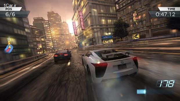 بازی-need-for-speed-most-wanted Need for Speed Most Wanted (ویدئو)